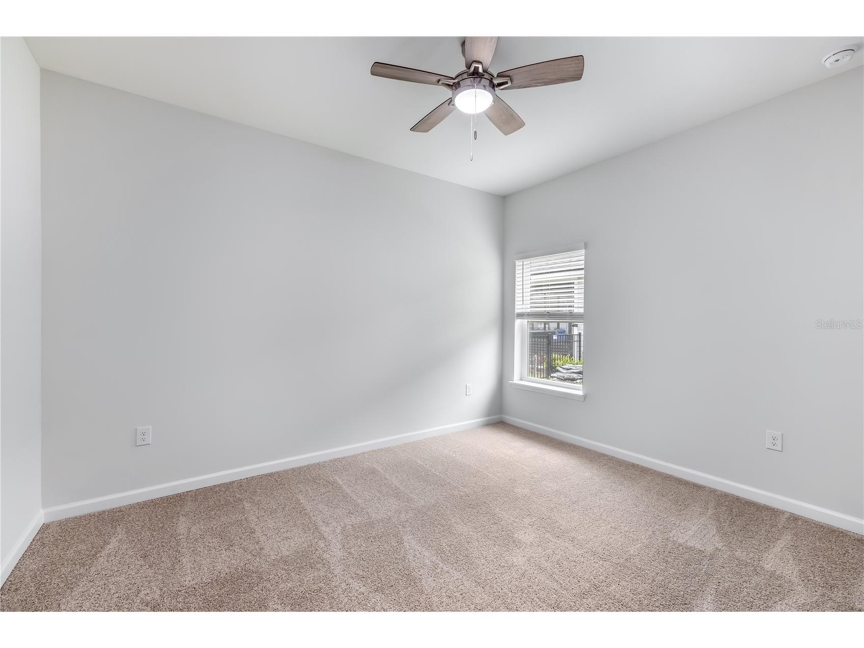 131 Nighthawk Lane Palm Coast FL 32164 FC316980 image23