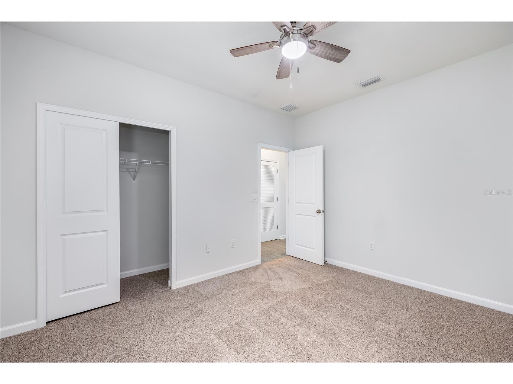 131 Nighthawk Lane Palm Coast FL 32164 FC316980 image24