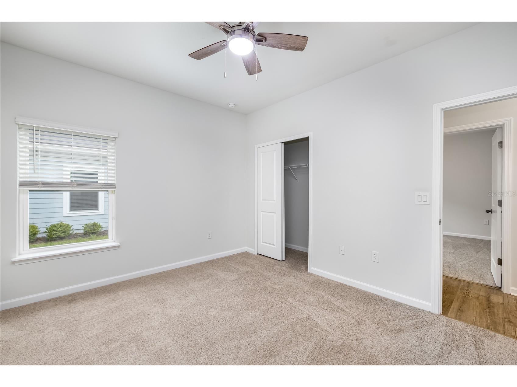 131 Nighthawk Lane Palm Coast FL 32164 FC316980 image25