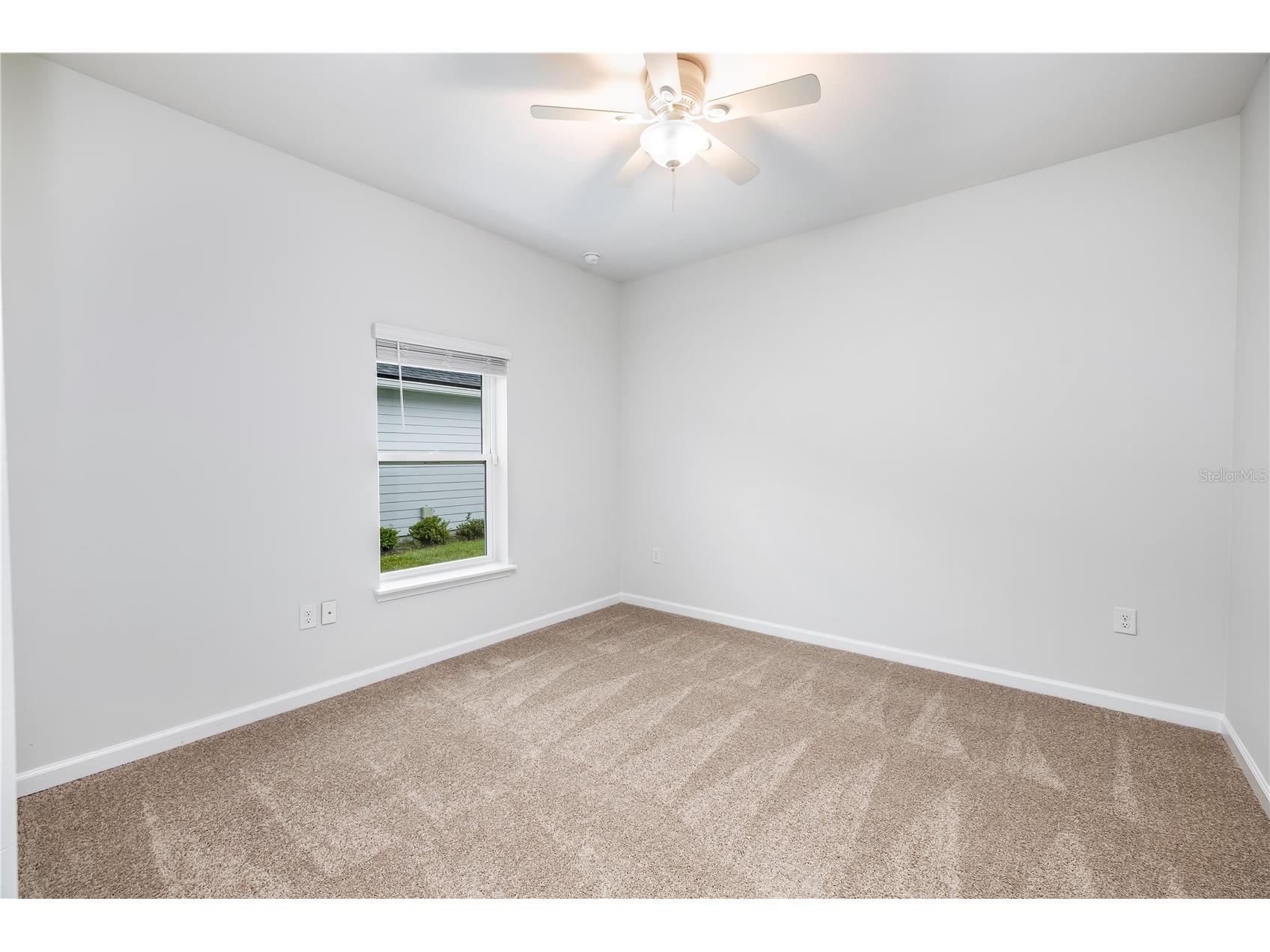 131 Nighthawk Lane Palm Coast FL 32164 FC316980 image26