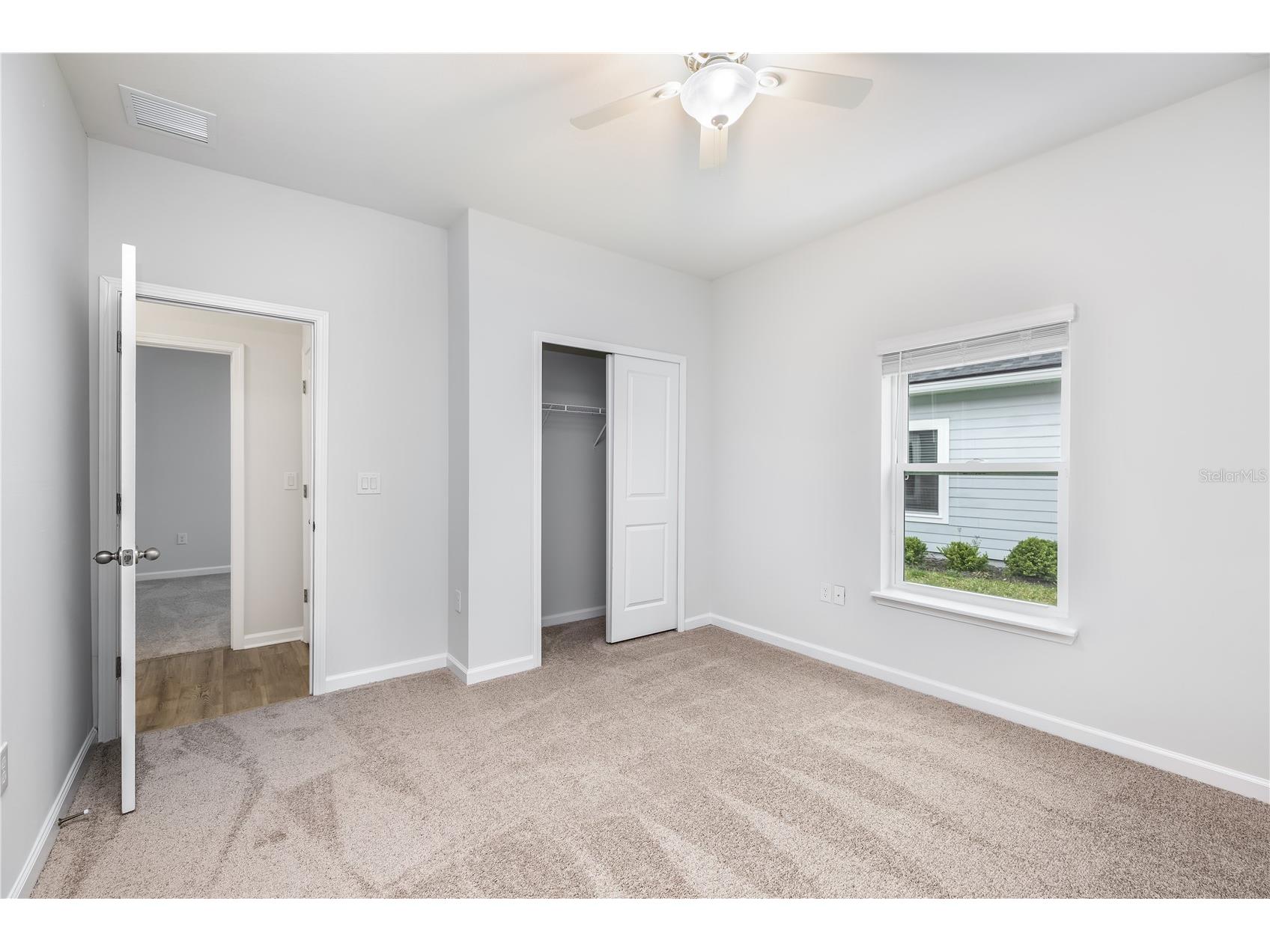 131 Nighthawk Lane Palm Coast FL 32164 FC316980 image27