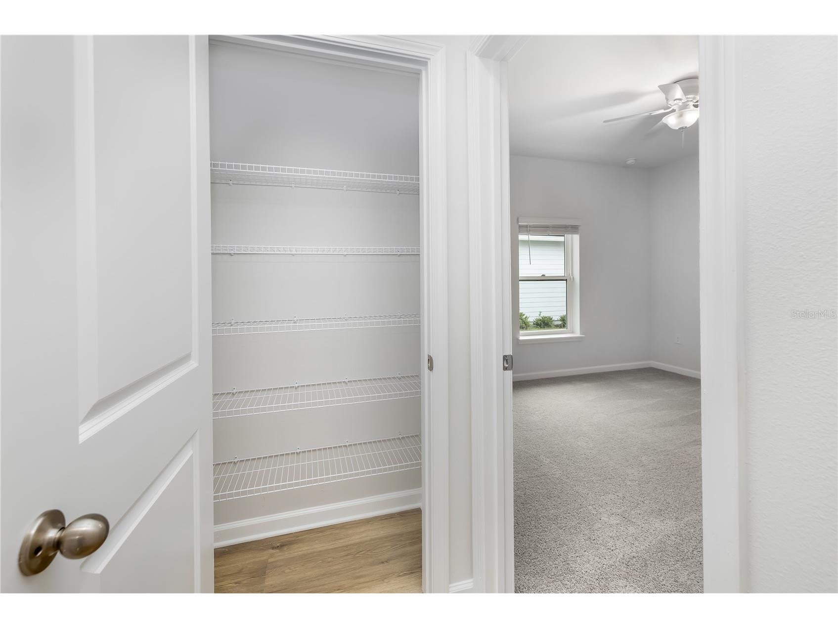 131 Nighthawk Lane Palm Coast FL 32164 FC316980 image28