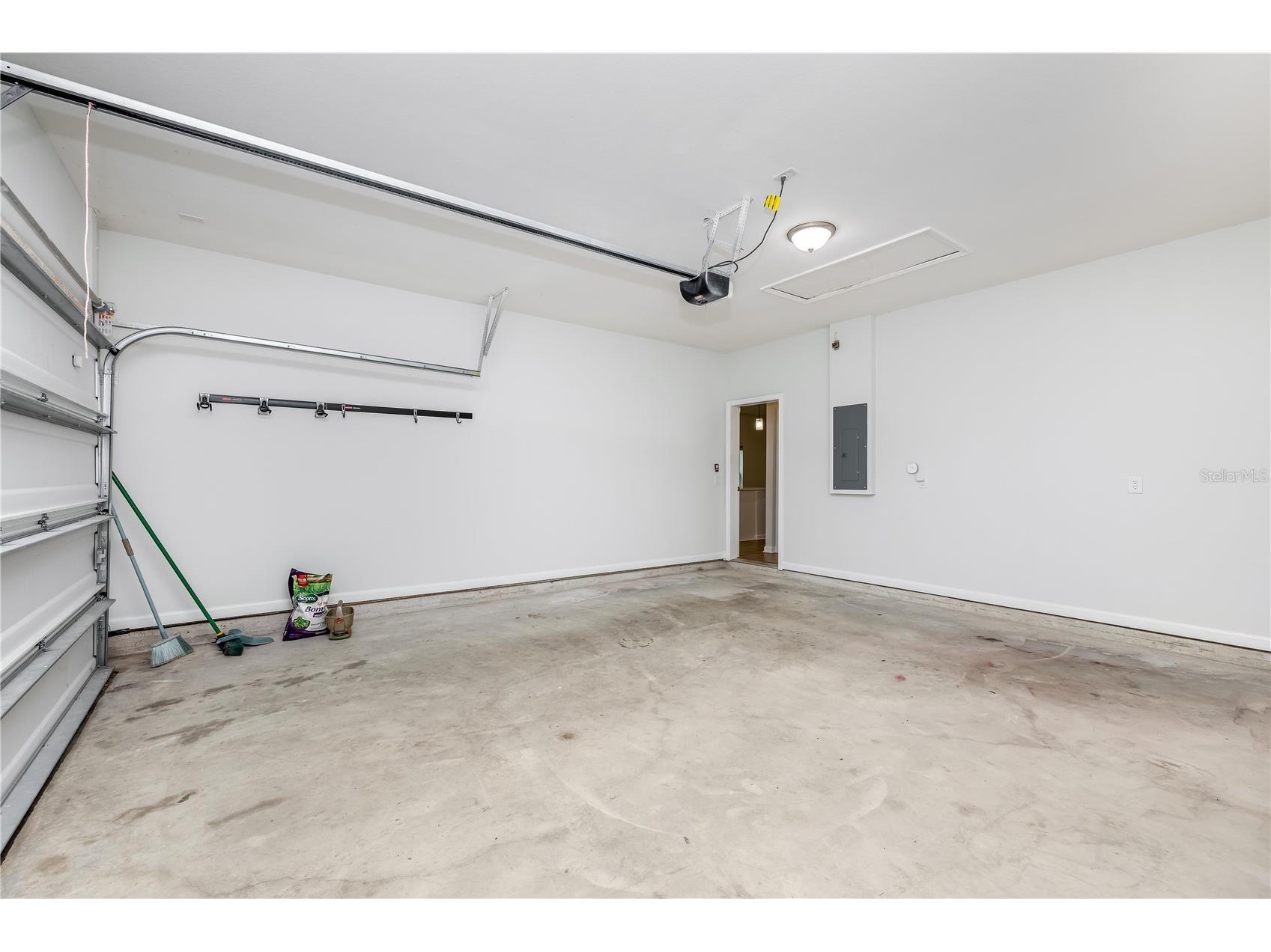 131 Nighthawk Lane Palm Coast FL 32164 FC316980 image29