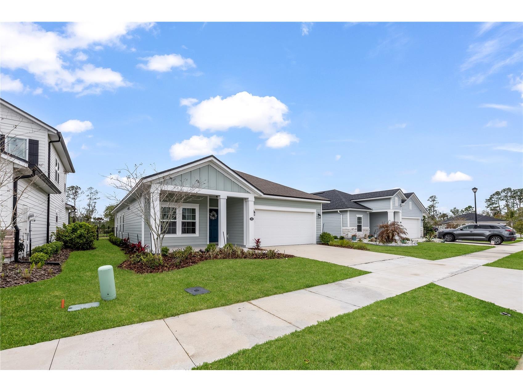 131 Nighthawk Lane Palm Coast FL 32164 FC316980 image3