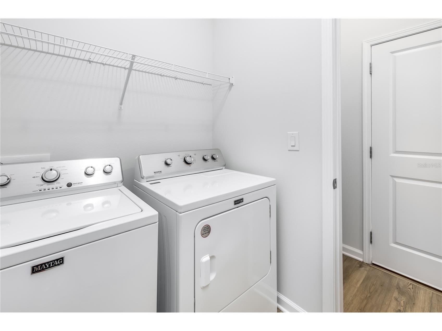 131 Nighthawk Lane Palm Coast FL 32164 FC316980 image30