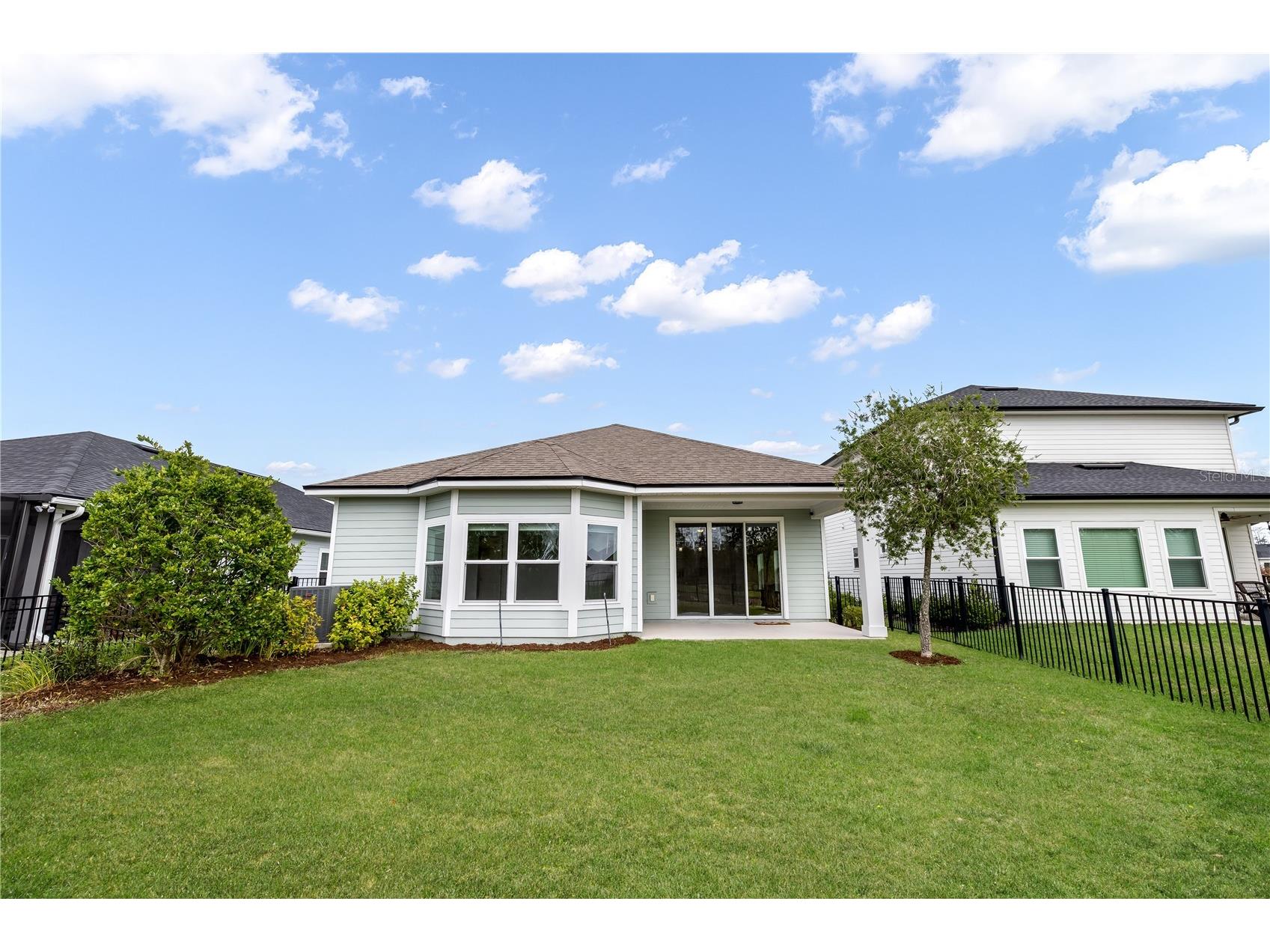 131 Nighthawk Lane Palm Coast FL 32164 FC316980 image31