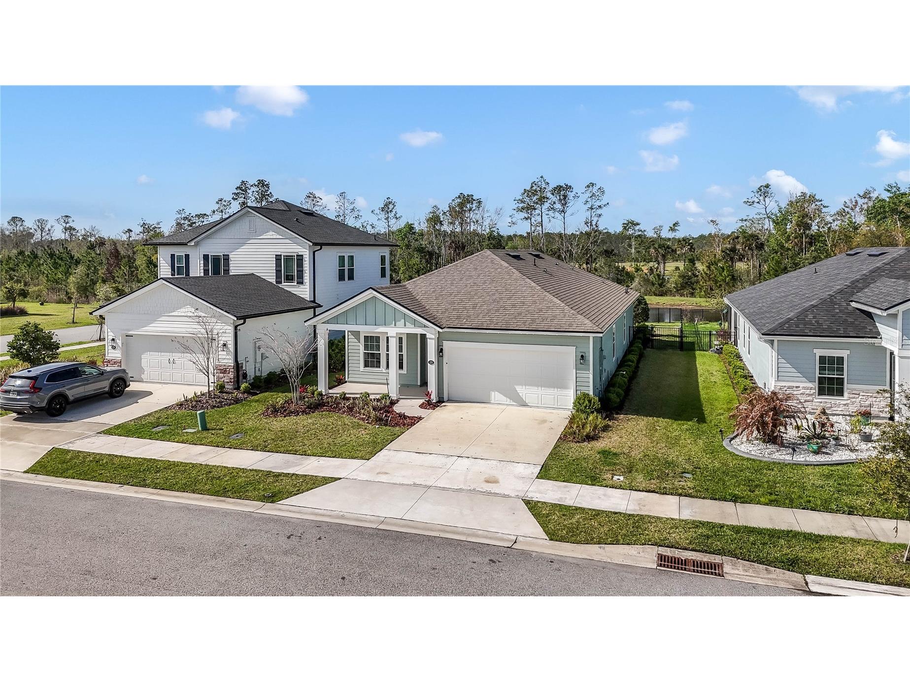 131 Nighthawk Lane Palm Coast FL 32164 FC316980 image32