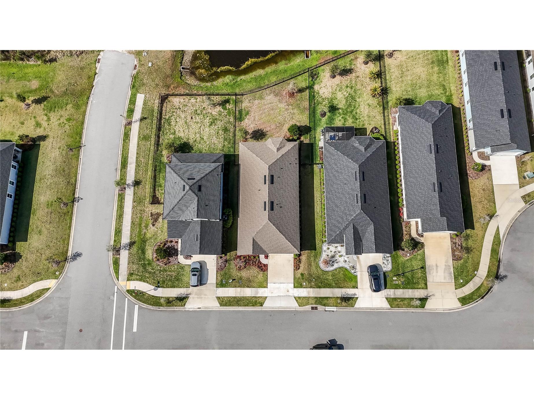 131 Nighthawk Lane Palm Coast FL 32164 FC316980 image33