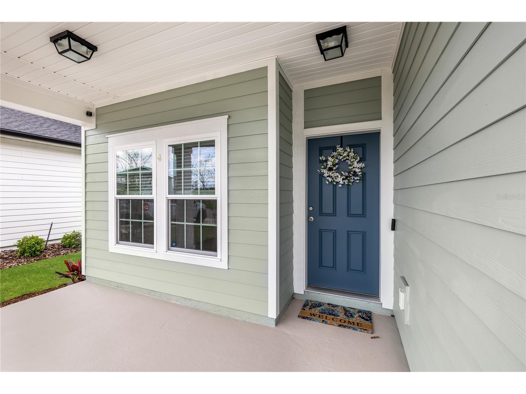 131 Nighthawk Lane Palm Coast FL 32164 FC316980 image4