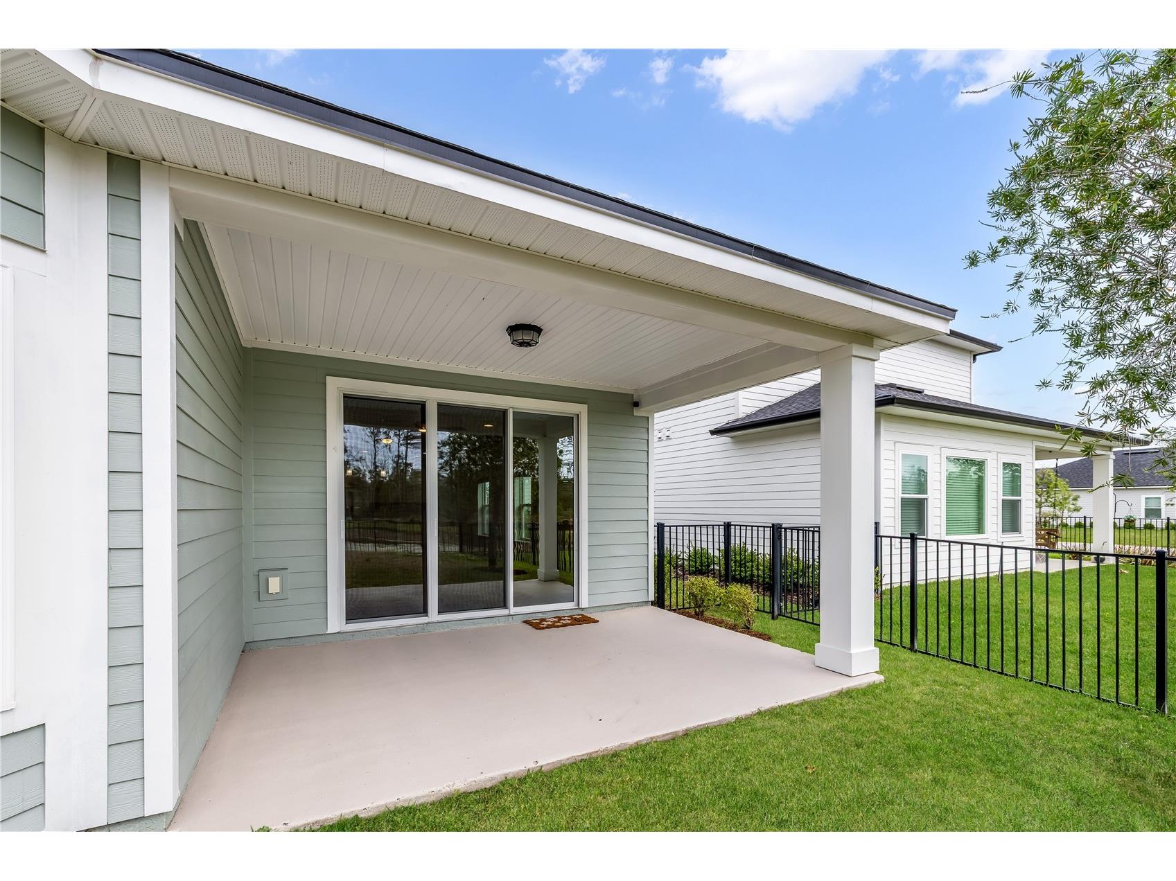 131 Nighthawk Lane Palm Coast FL 32164 FC316980 image5