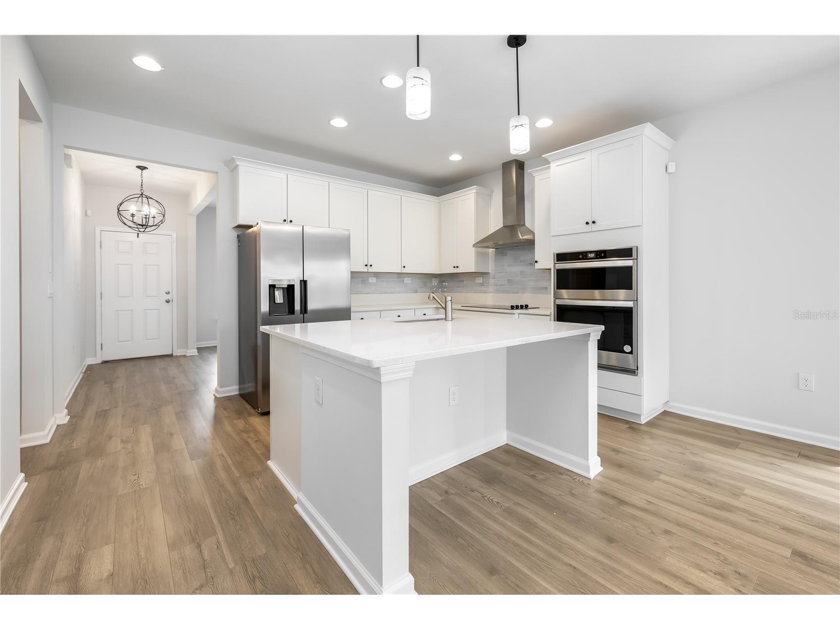 131 Nighthawk Lane Palm Coast FL 32164 FC316980 image6