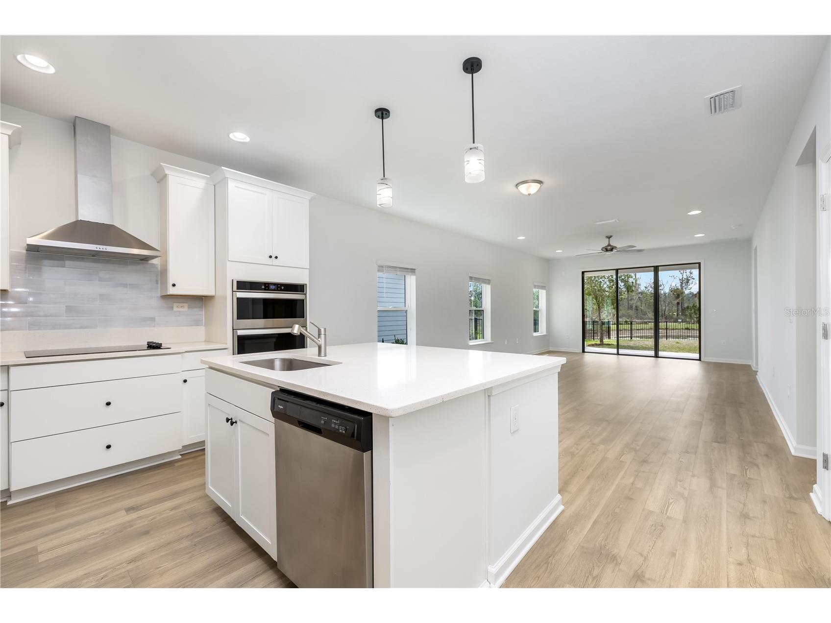 131 Nighthawk Lane Palm Coast FL 32164 FC316980 image7