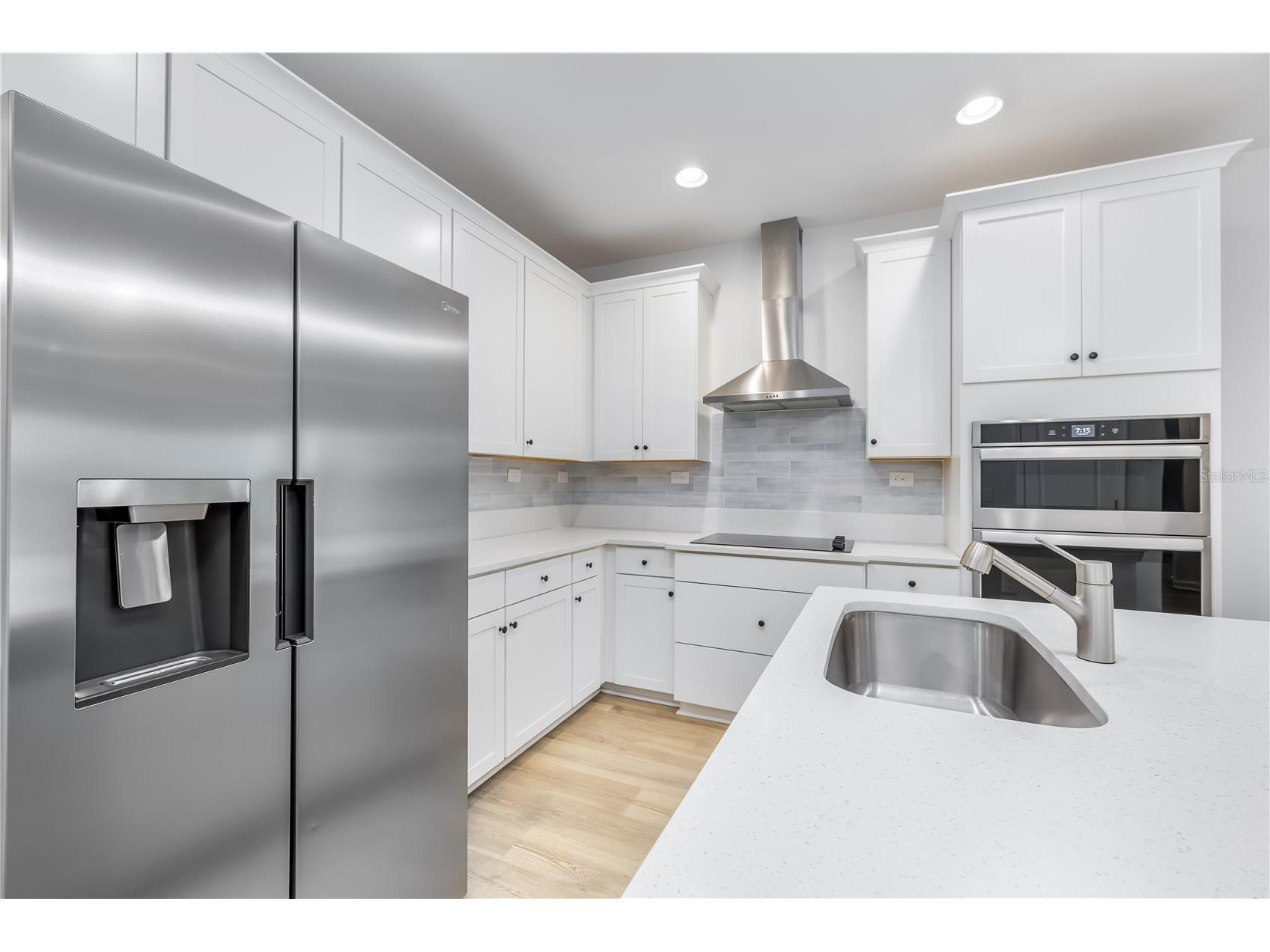 131 Nighthawk Lane Palm Coast FL 32164 FC316980 image8