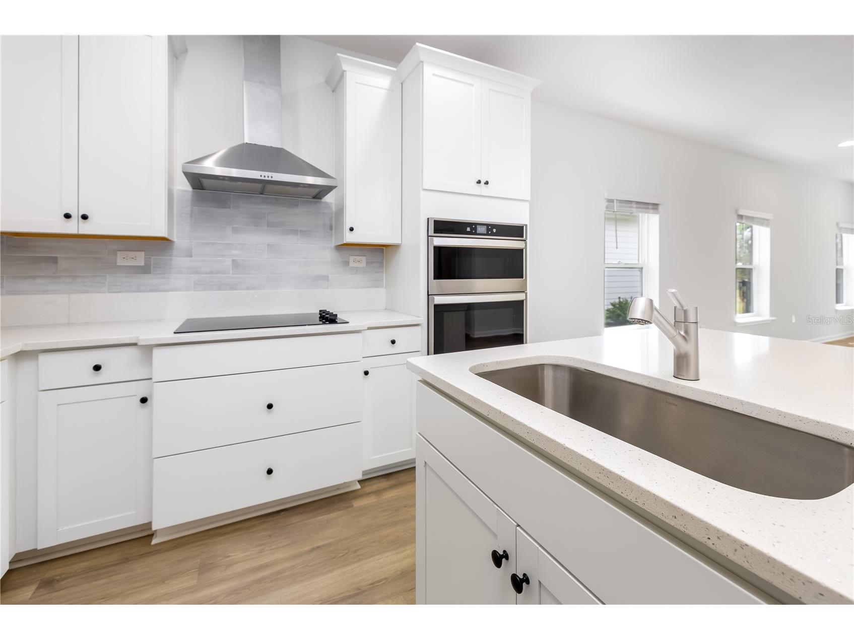 131 Nighthawk Lane Palm Coast FL 32164 FC316980 image9