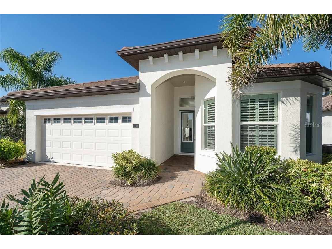 131 Nolen Drive Venice FL 34292 D6144913 image1