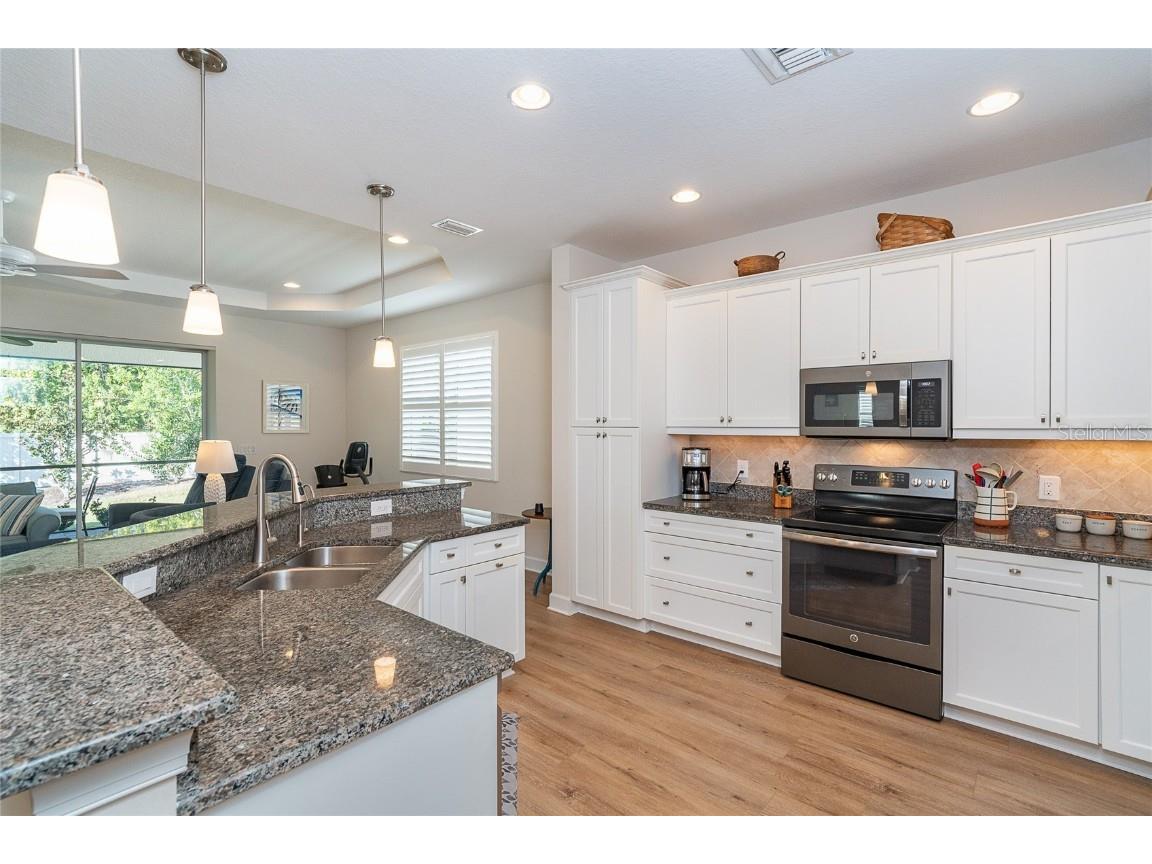 131 Nolen Drive Venice FL 34292 D6144913 image10