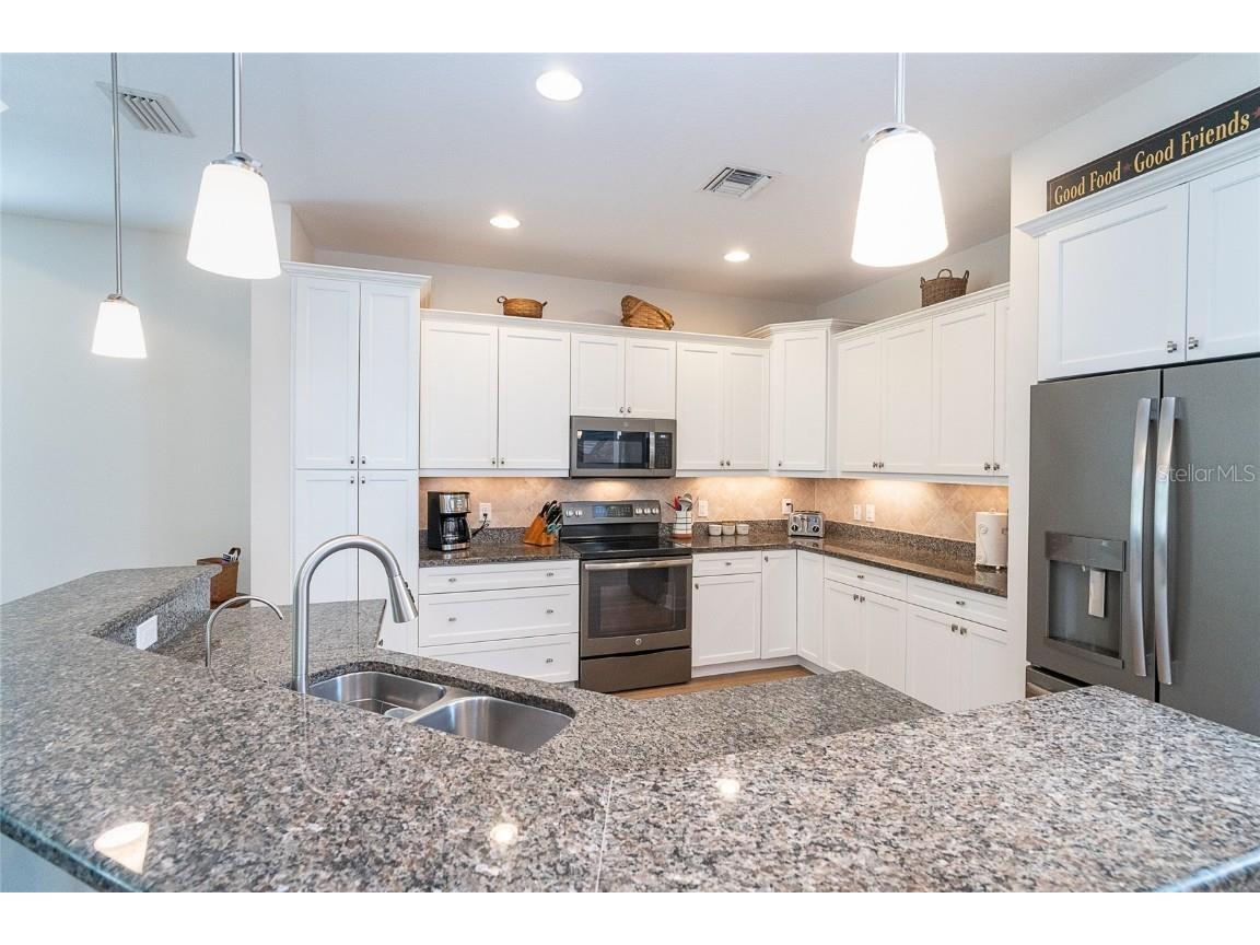 131 Nolen Drive Venice FL 34292 D6144913 image11