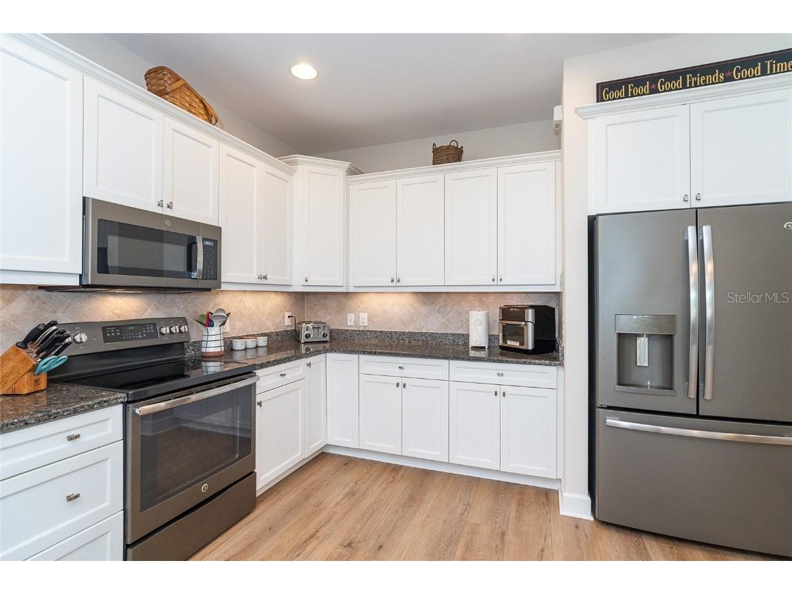 131 Nolen Drive Venice FL 34292 D6144913 image12