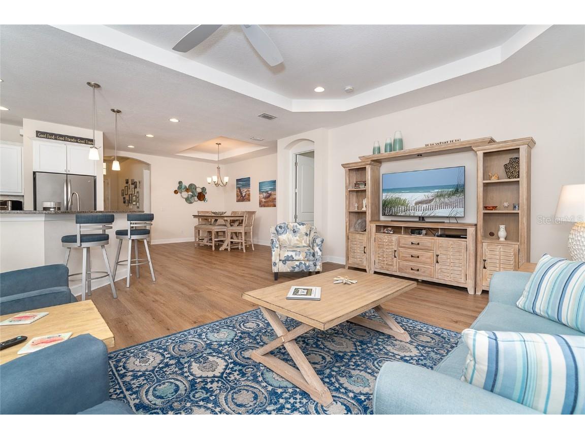 131 Nolen Drive Venice FL 34292 D6144913 image13