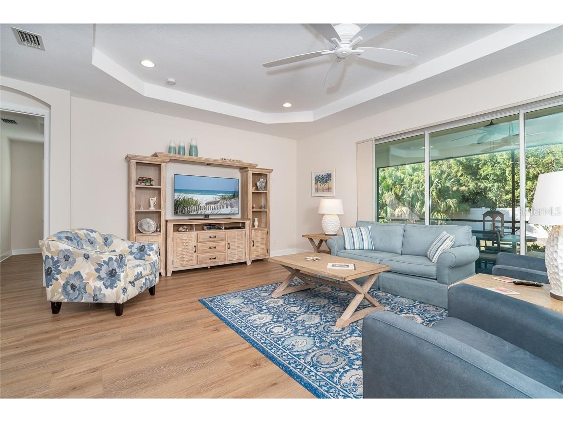 131 Nolen Drive Venice FL 34292 D6144913 image14