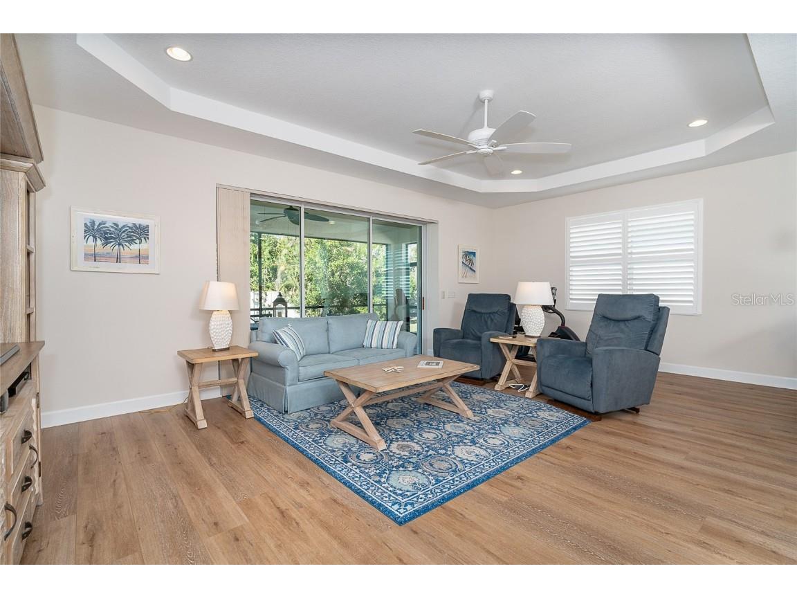 131 Nolen Drive Venice FL 34292 D6144913 image15