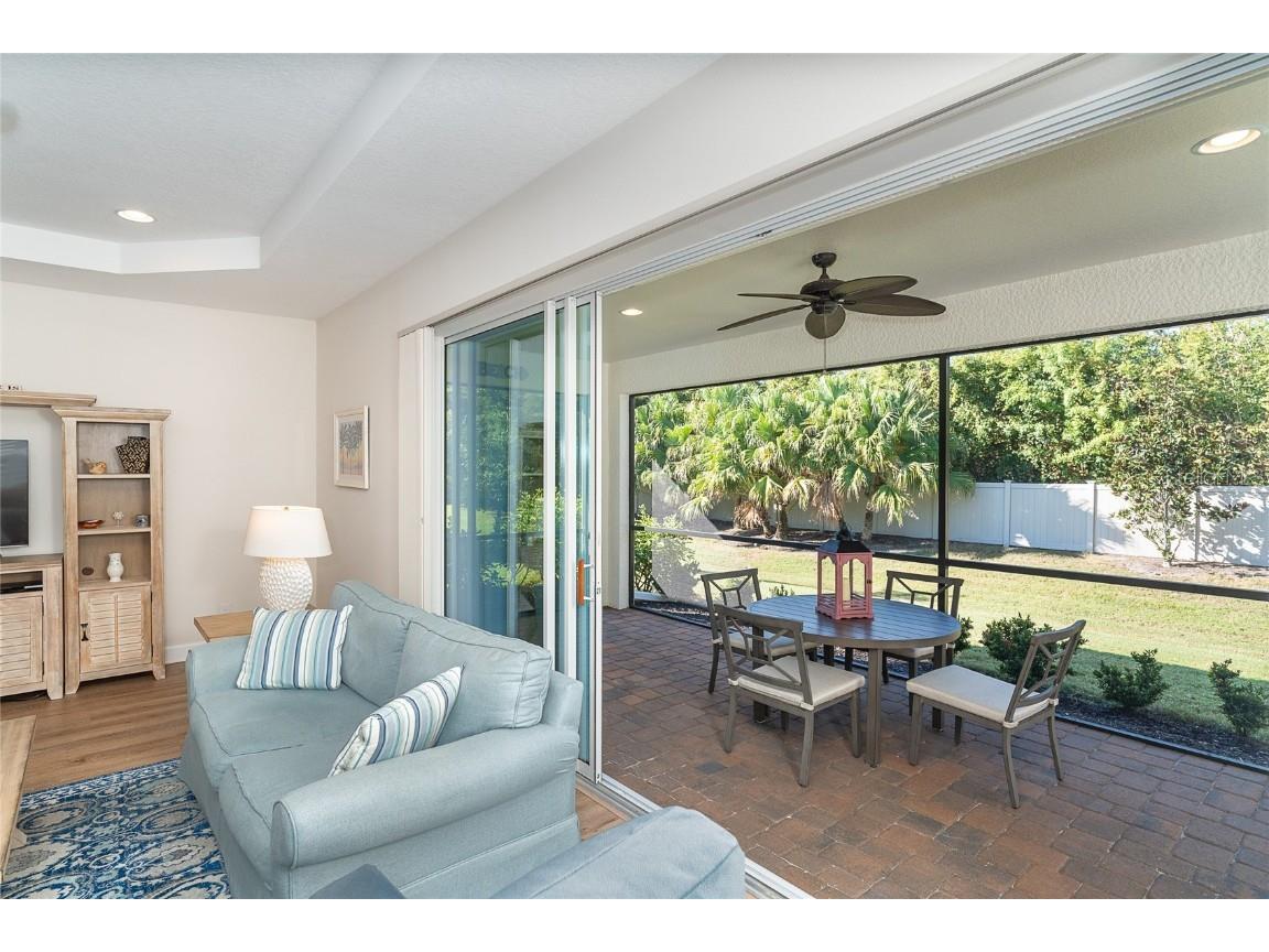 131 Nolen Drive Venice FL 34292 D6144913 image16