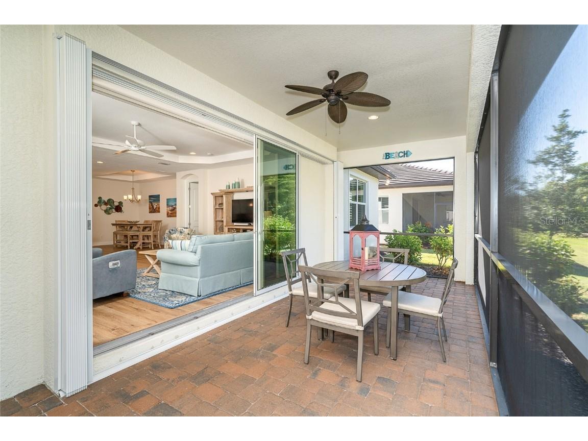 131 Nolen Drive Venice FL 34292 D6144913 image17