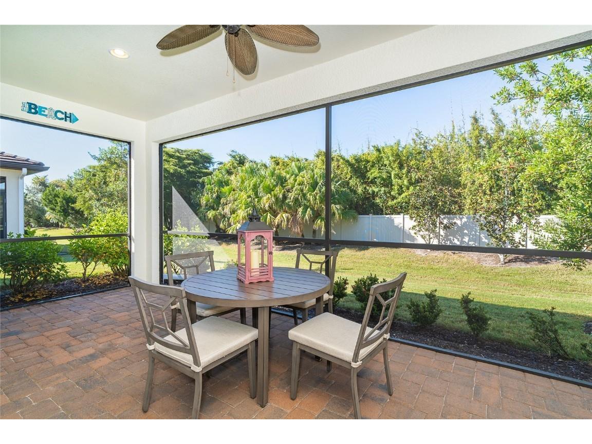 131 Nolen Drive Venice FL 34292 D6144913 image18