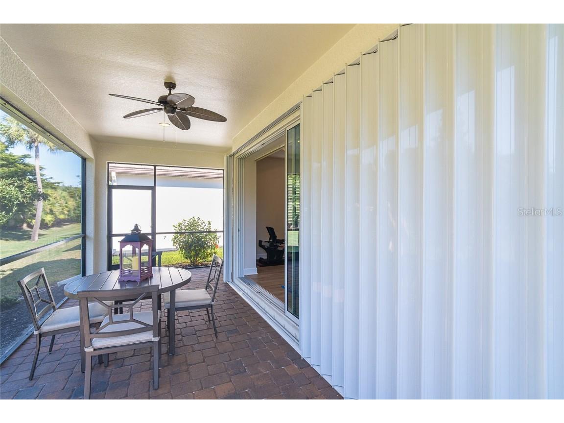 131 Nolen Drive Venice FL 34292 D6144913 image19