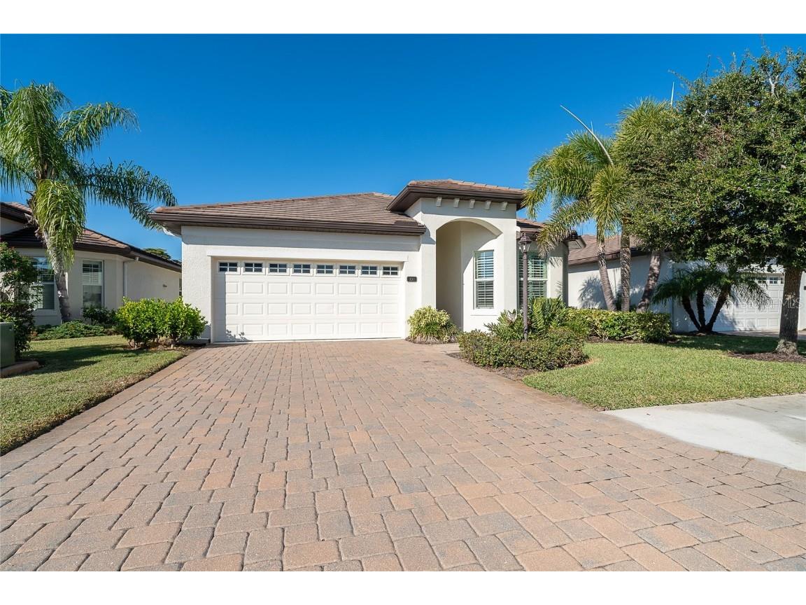 131 Nolen Drive Venice FL 34292 D6144913 image2