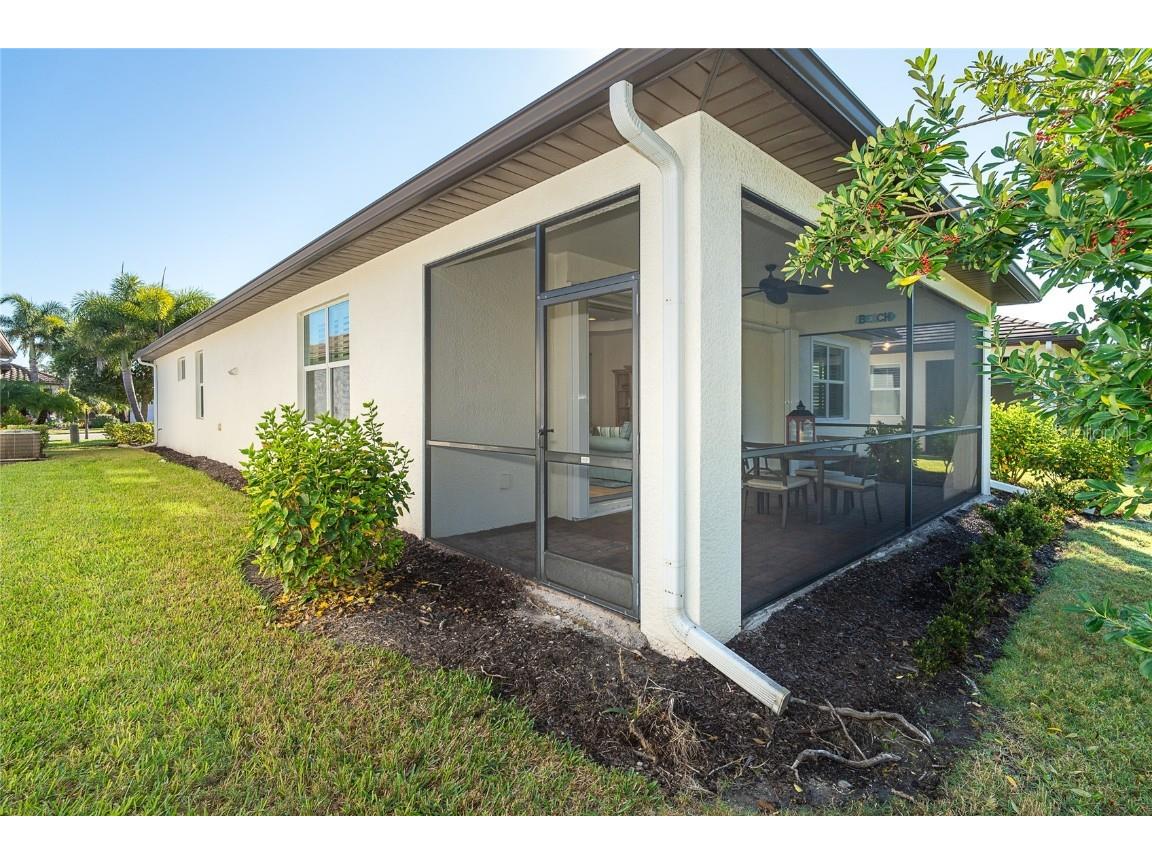 131 Nolen Drive Venice FL 34292 D6144913 image20