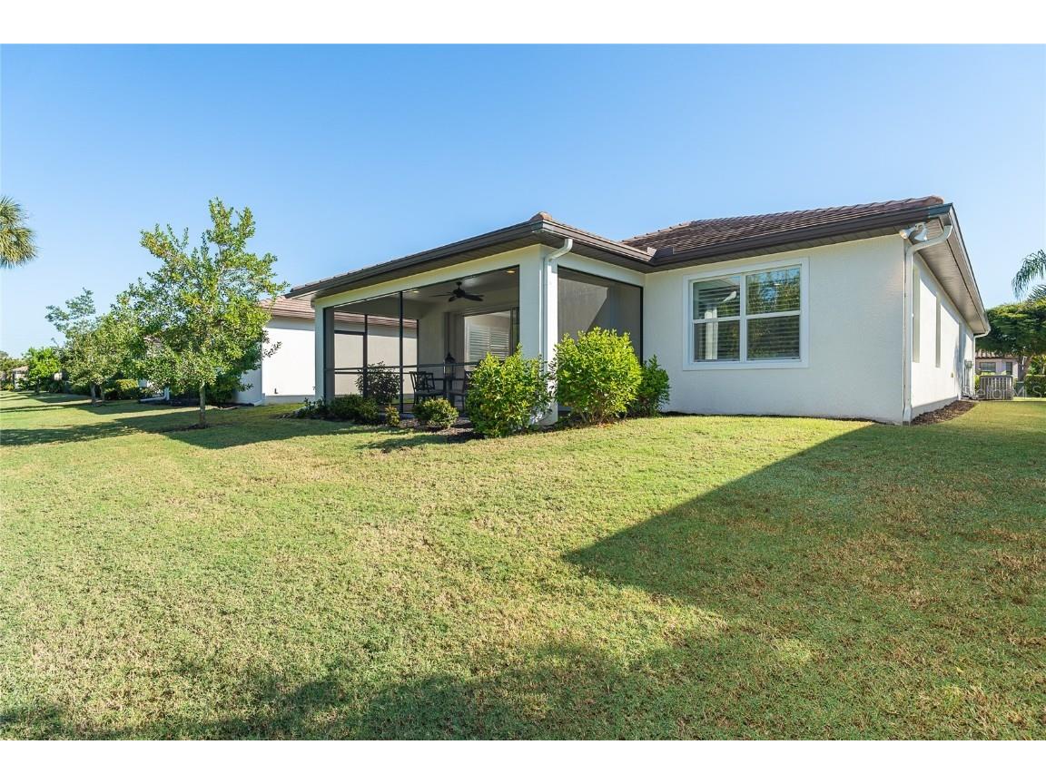 131 Nolen Drive Venice FL 34292 D6144913 image21