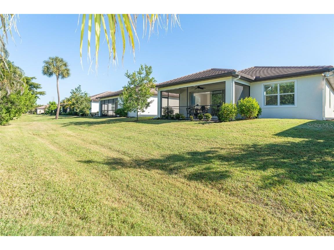 131 Nolen Drive Venice FL 34292 D6144913 image22