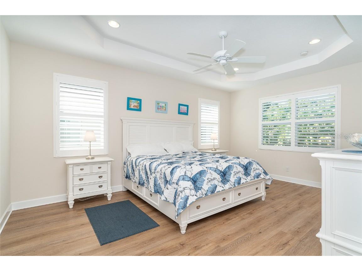 131 Nolen Drive Venice FL 34292 D6144913 image23