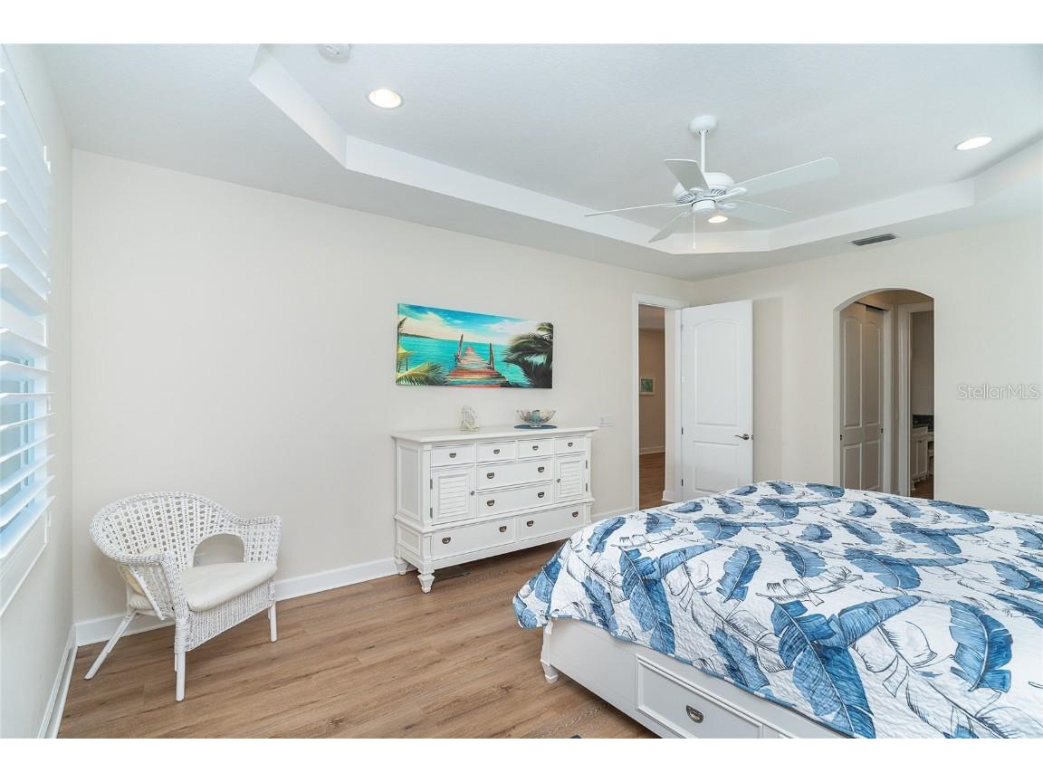 131 Nolen Drive Venice FL 34292 D6144913 image24