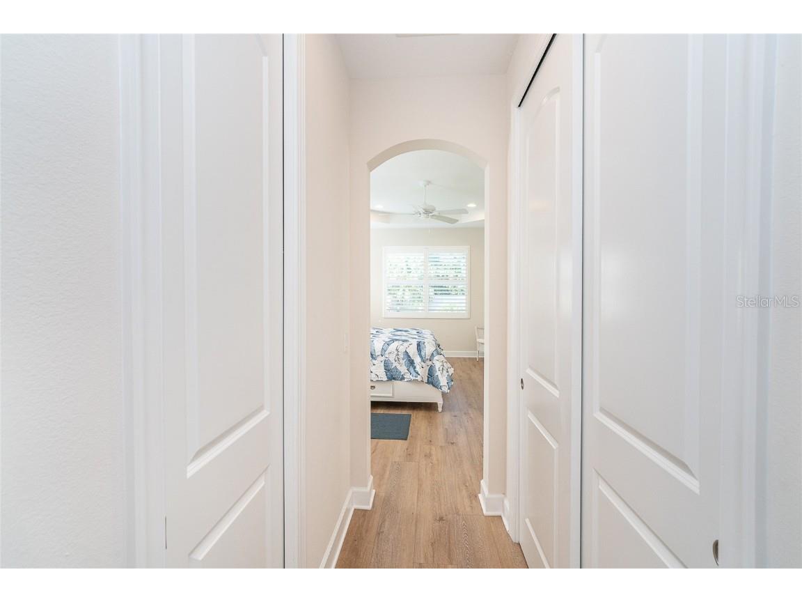 131 Nolen Drive Venice FL 34292 D6144913 image25