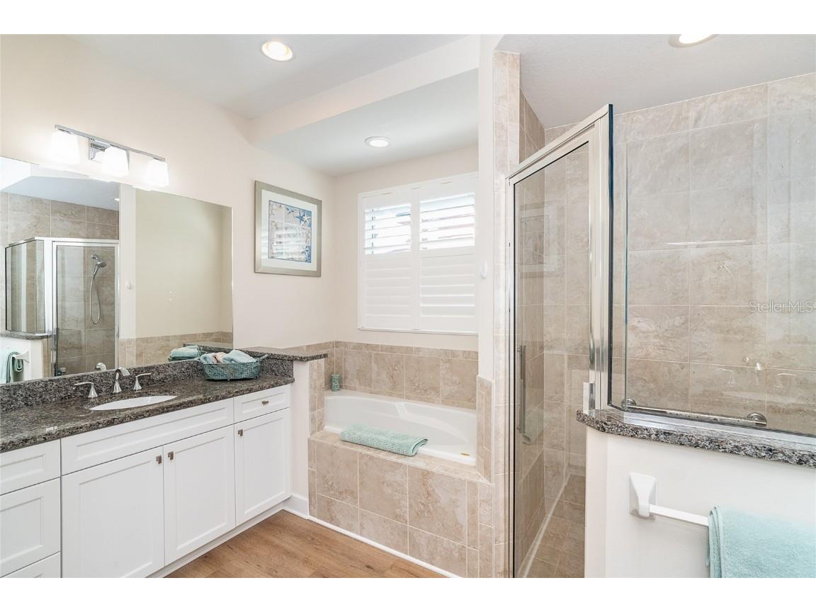 131 Nolen Drive Venice FL 34292 D6144913 image26