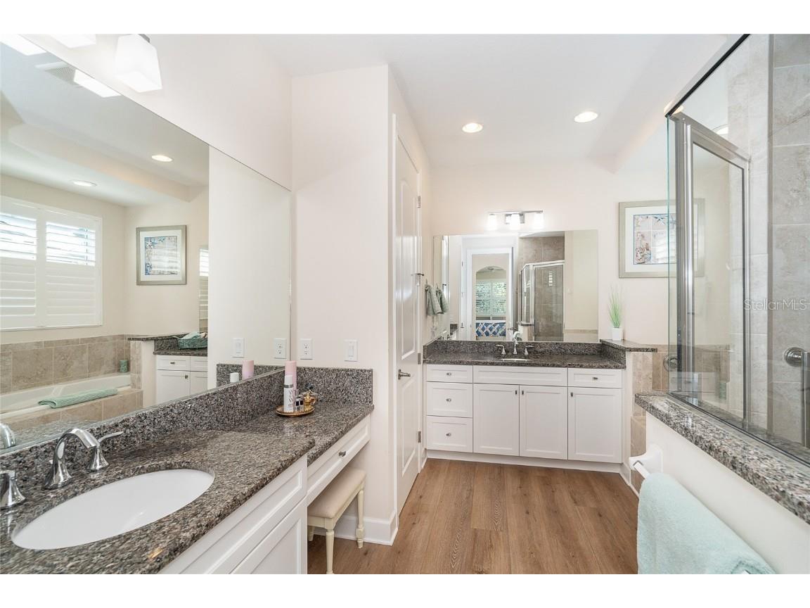 131 Nolen Drive Venice FL 34292 D6144913 image27