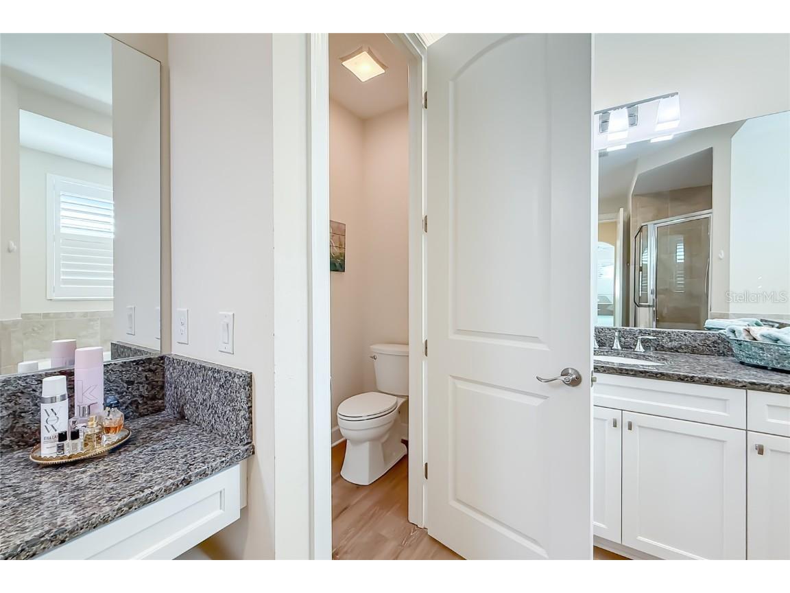 131 Nolen Drive Venice FL 34292 D6144913 image28