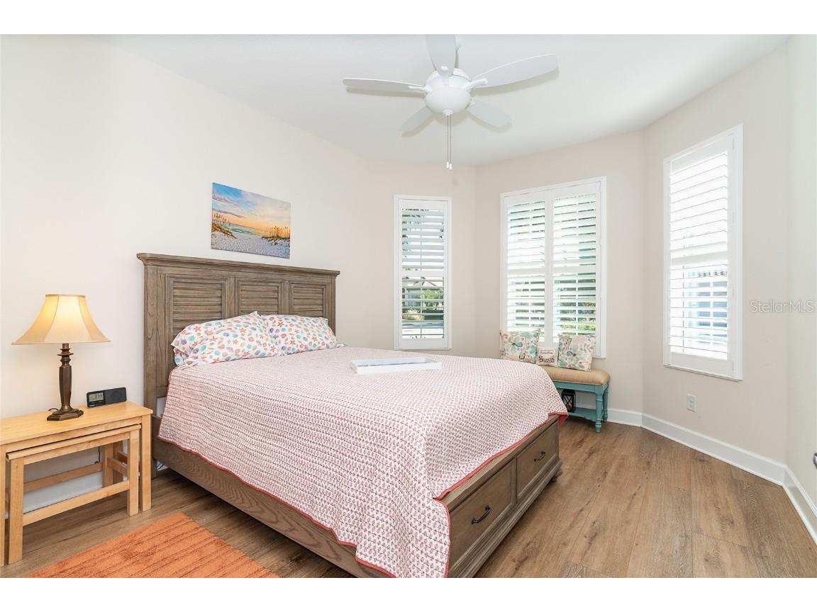 131 Nolen Drive Venice FL 34292 D6144913 image29