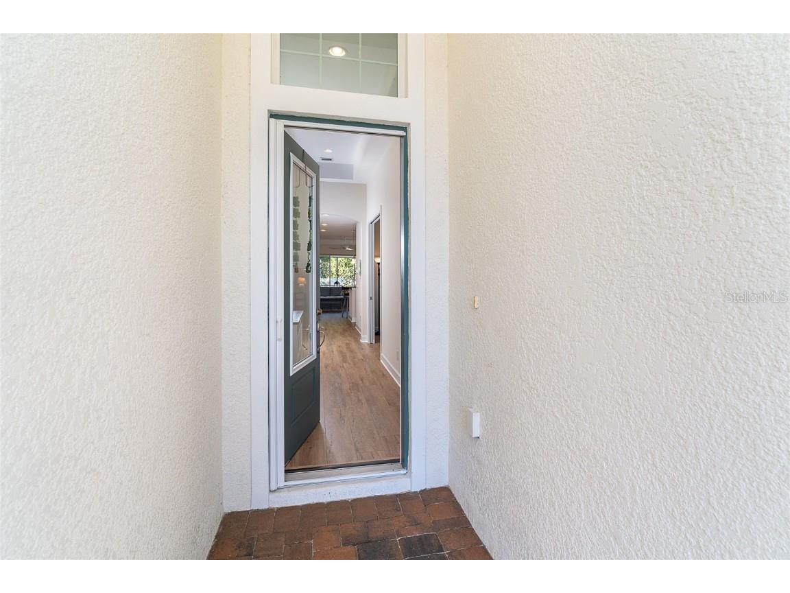 131 Nolen Drive Venice FL 34292 D6144913 image3