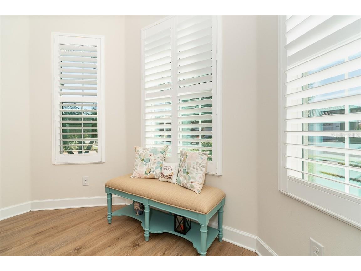 131 Nolen Drive Venice FL 34292 D6144913 image30