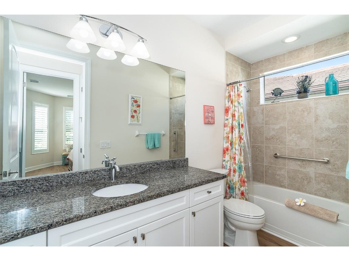 131 Nolen Drive Venice FL 34292 D6144913 image31