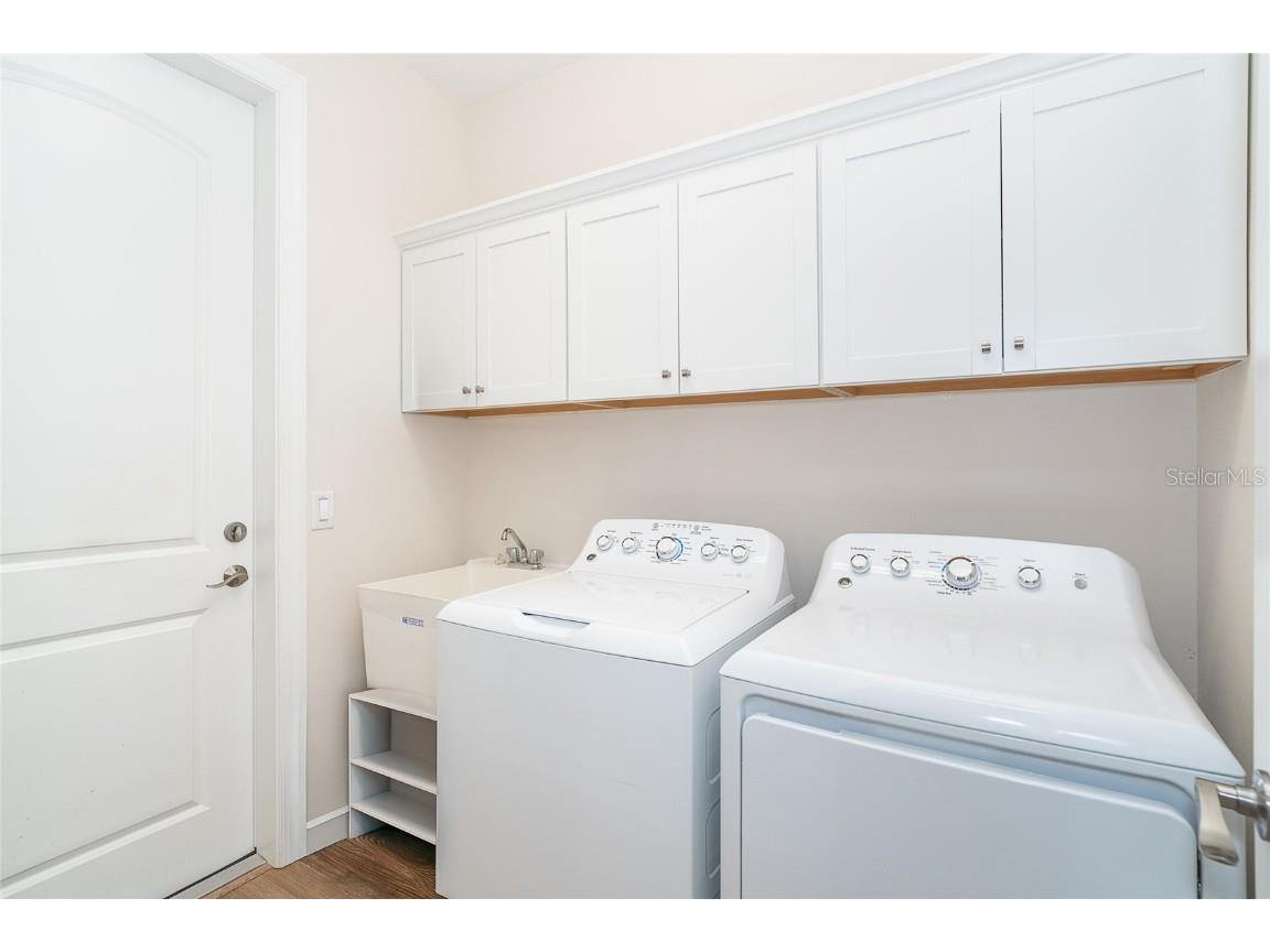 131 Nolen Drive Venice FL 34292 D6144913 image32