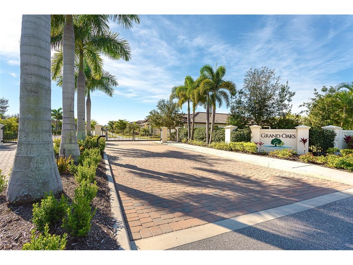 131 Nolen Drive Venice FL 34292 D6144913 image33