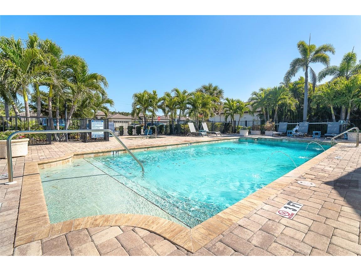 131 Nolen Drive Venice FL 34292 D6144913 image34