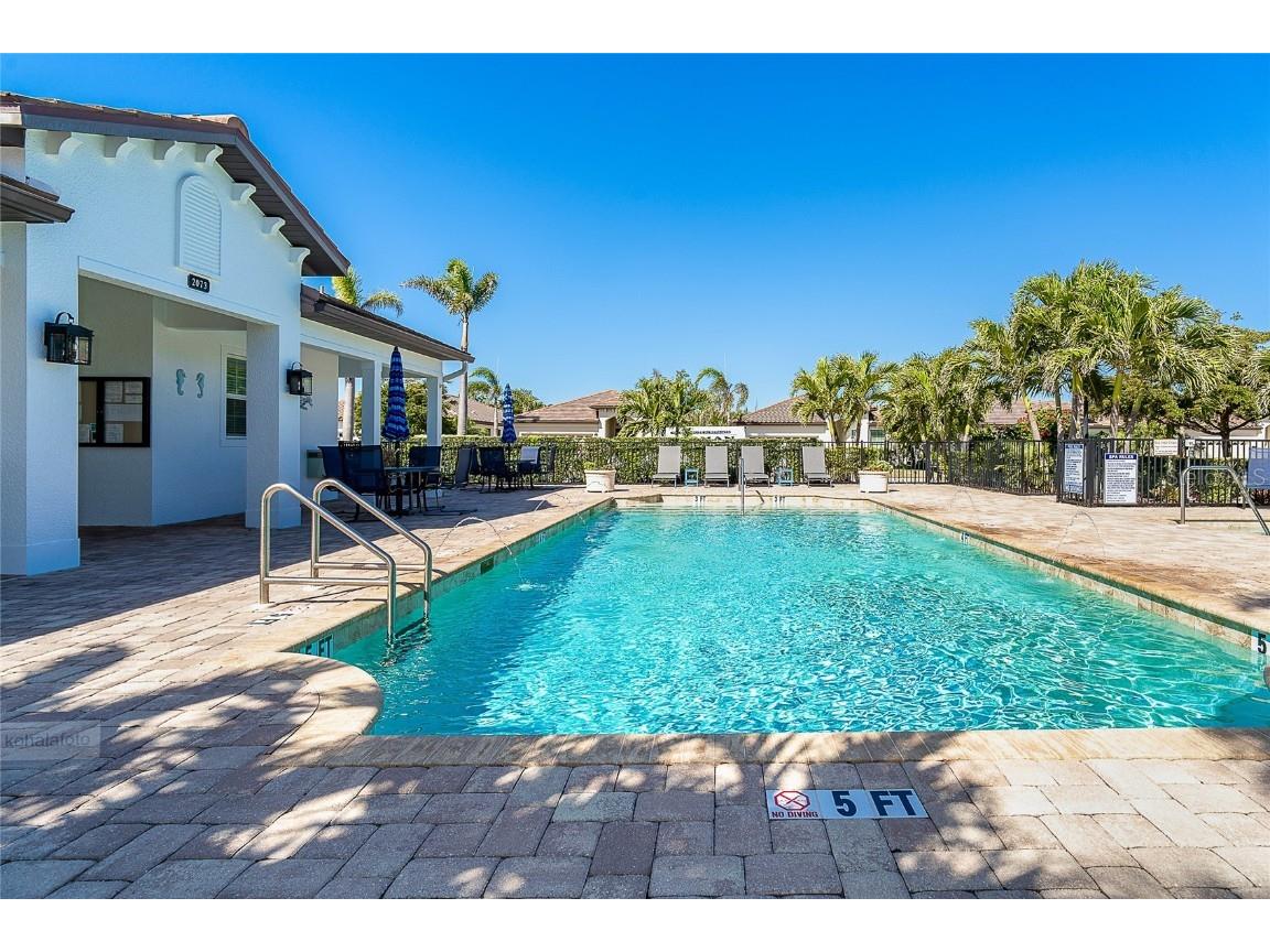 131 Nolen Drive Venice FL 34292 D6144913 image35