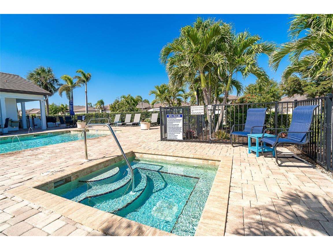 131 Nolen Drive Venice FL 34292 D6144913 image36