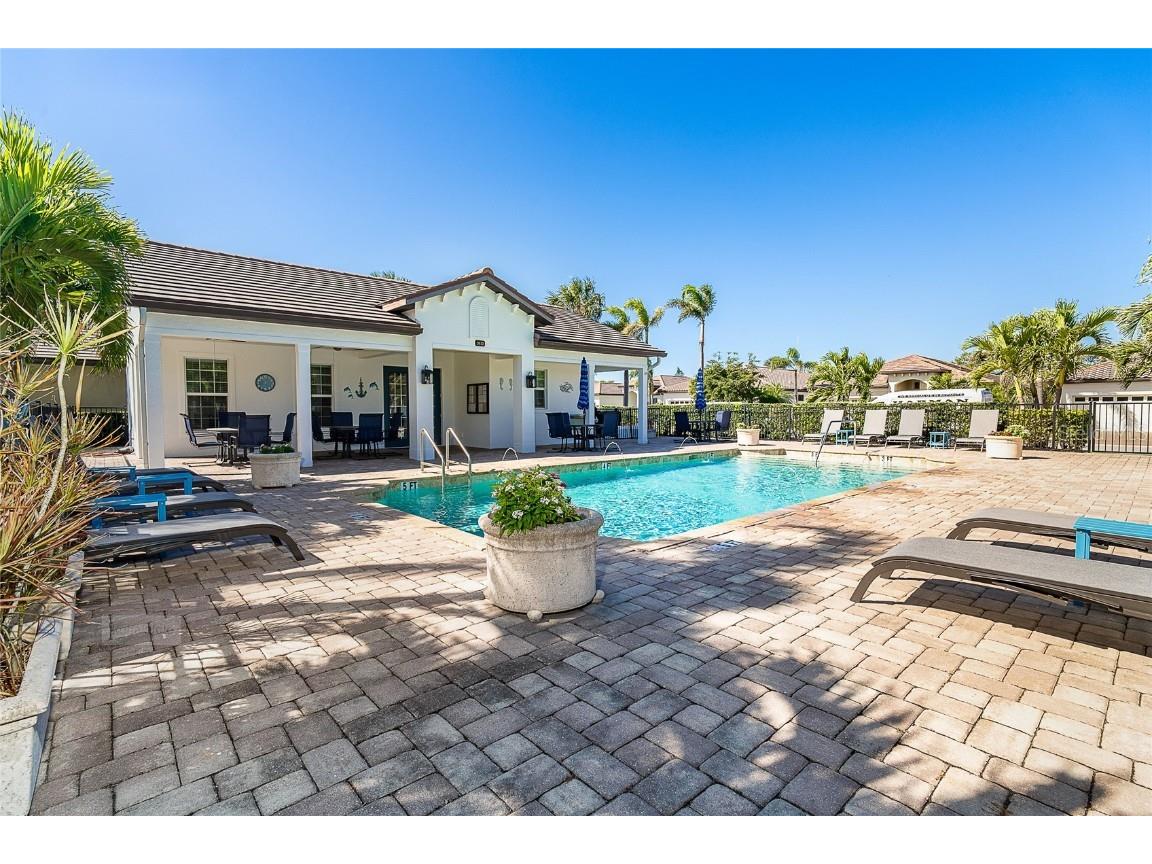 131 Nolen Drive Venice FL 34292 D6144913 image37