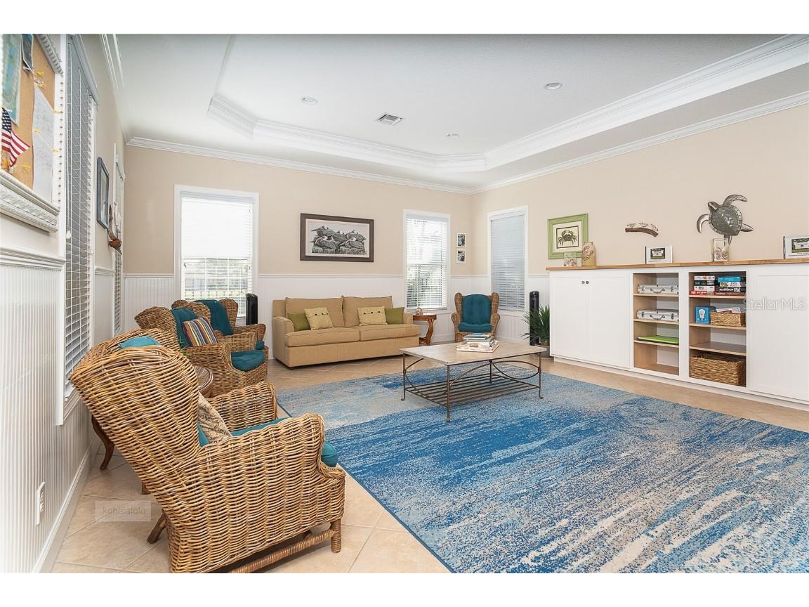 131 Nolen Drive Venice FL 34292 D6144913 image38